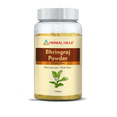 https://cdn.shopify.com/s/files/1/1857/6931/files/BRINGRAJ_POWDER_100_GMS.png?v=1760079262